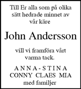 Norrtelje Tidning