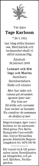 Smålandsposten