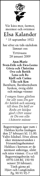 Norrländska Socialdemokraten