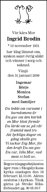 Smålandsposten,Barometern,Oskarshamns Tidningen