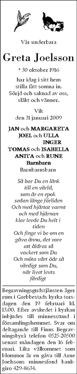 Bohusläningen