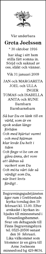 Göteborgs-Posten