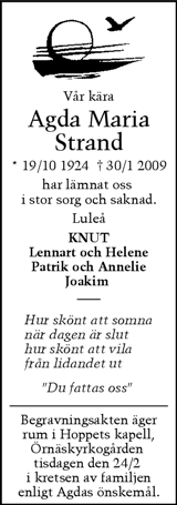 Norrländska Socialdemokraten