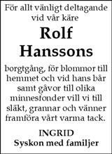Arvika Nyheter
