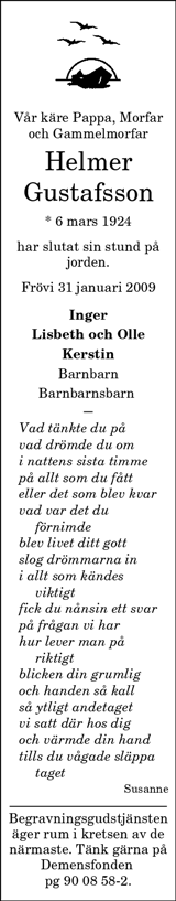 Fagersta-Posten