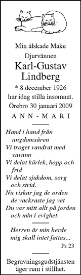 Nerikes Allehanda