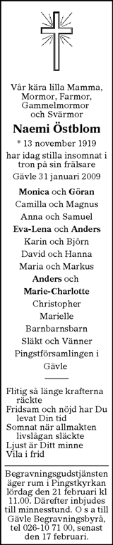 Arbetarbladet,Gefle Dagblad