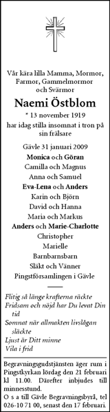 Dagen