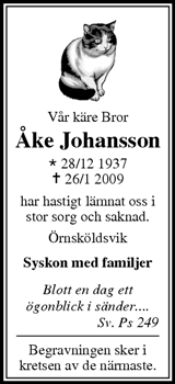 Tidningen Ångermanland,Örnsköldsviks Allehanda