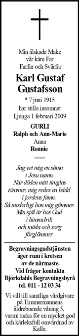 Norrköpings Tidningar