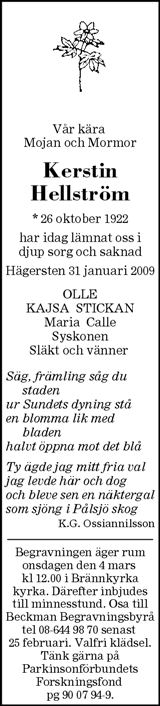 Dagens Nyheter