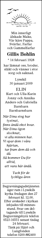 Göteborgs-Posten