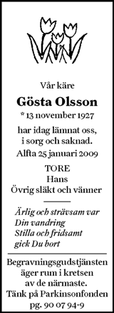 Ljusnan