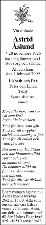 Mora Tidning