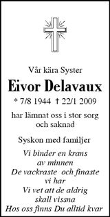 Västerbottens Folkblad,Västerbottens-Kuriren