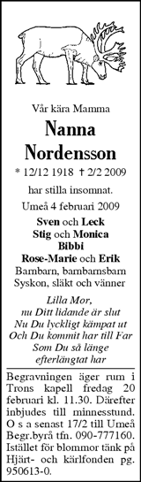 Västerbottens Folkblad,Västerbottens-Kuriren