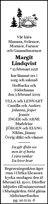 Hudiksvalls Tidning,Söderhamns-Kuriren