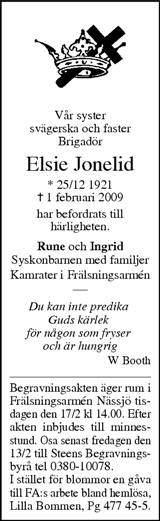 Tranås Tidning,Smålands-Tidningen,Smålands Dagblad,Vetlanda Posten
