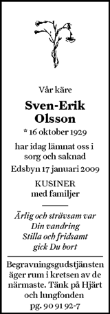 Ljusnan
