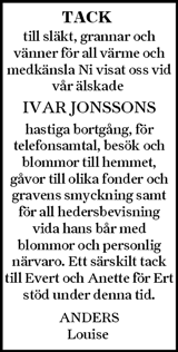 Ljusdals-Posten
