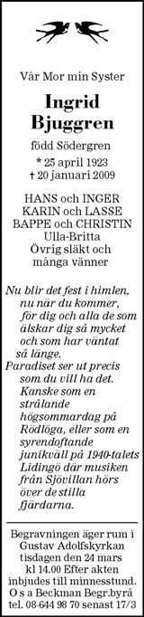 Dagens Nyheter