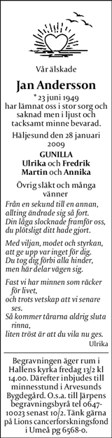 Östersunds-Posten,Länstidningen Östersund