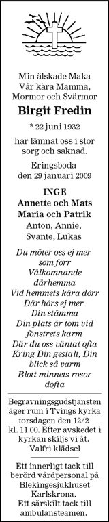 Blekinge Läns Tidning