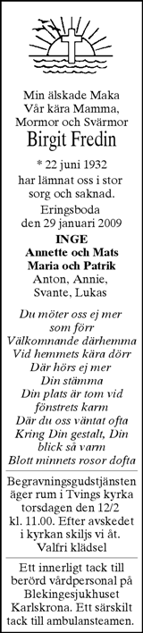 Sydöstran