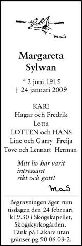 Svenska Dagbladet