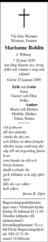 Upsala Nya Tidning