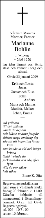 Tranås Tidning,Smålands-Tidningen,Smålands Dagblad,Vetlanda Posten