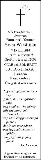 Nerikes Allehanda