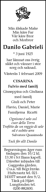 Vestmanlands Läns Tidning