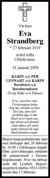 Lysekilsposten