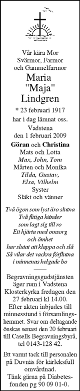Motala Vadstena Tidning
