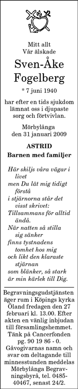 Bärgslagsbladet,Arboga Tidning