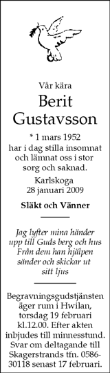 Karlskoga Tidning
