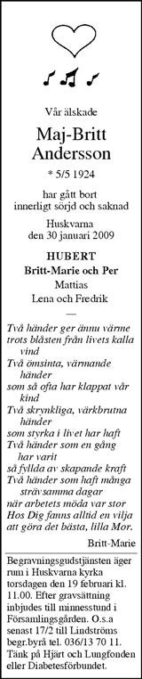 Jönköpings-Posten
