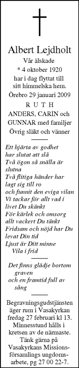 Nerikes Allehanda