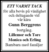 Tidningen Ångermanland,Örnsköldsviks Allehanda