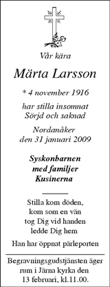 Vansbrobladet