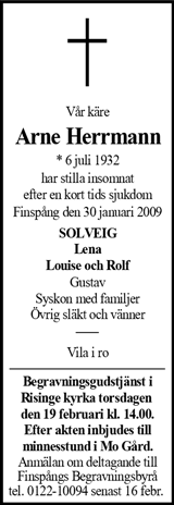Folkbladet