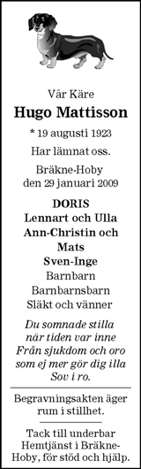 Blekinge Läns Tidning