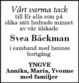 Folket