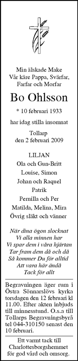 Kristianstadsbladet