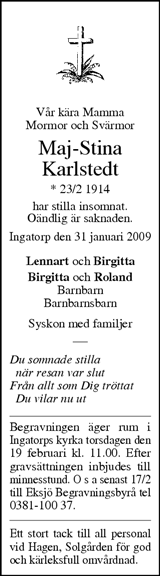 Tranås Tidning,Smålands-Tidningen,Smålands Dagblad,Vetlanda Posten