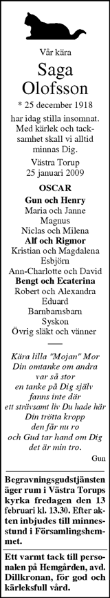 Norra Skåne