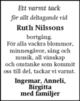 Hallands Nyheter
