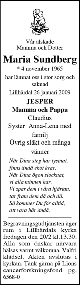 Tidningen Härjedalen