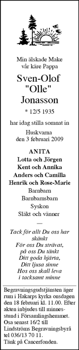 Jönköpings-Posten